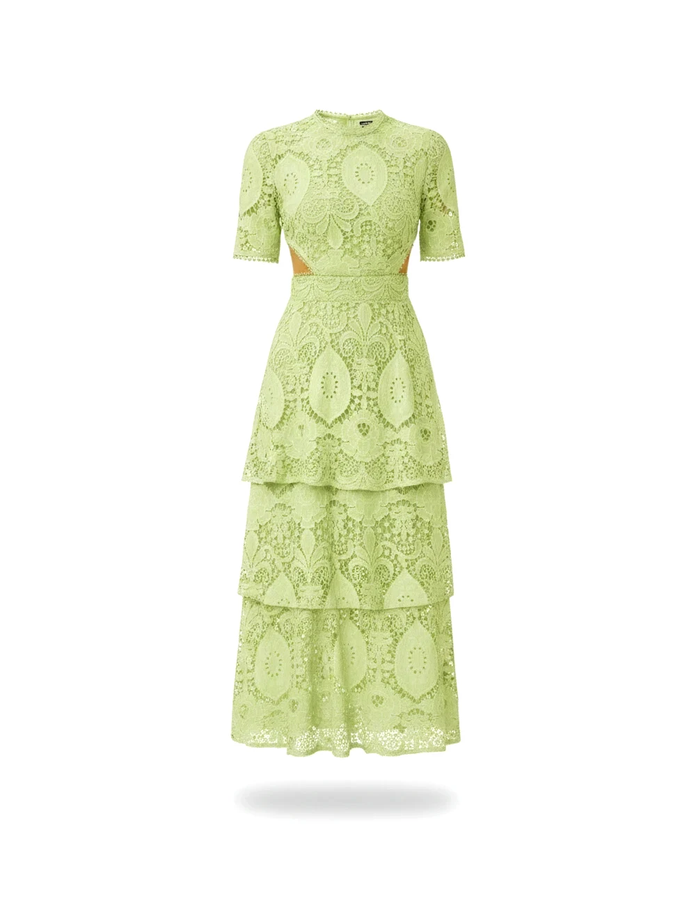 Vestido Livia