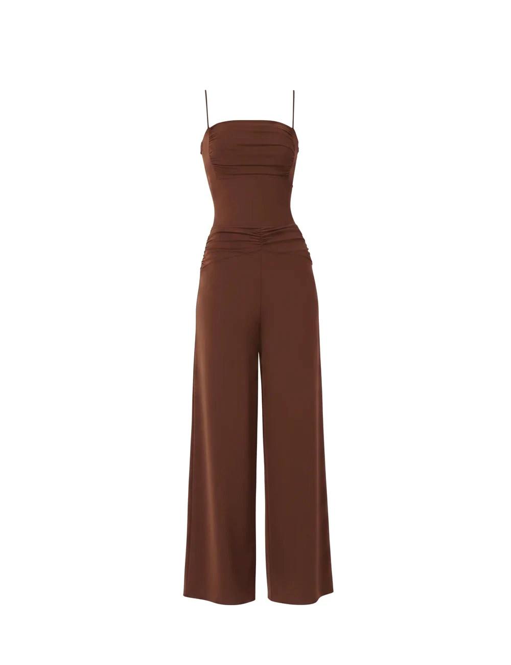 Blusa Elaine