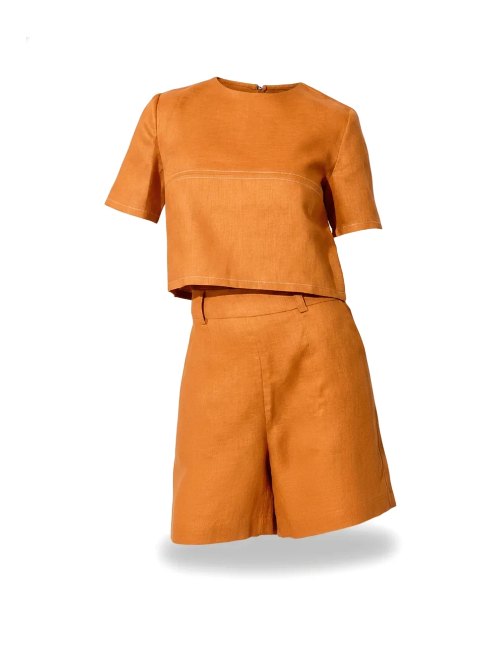 Blusa Stella