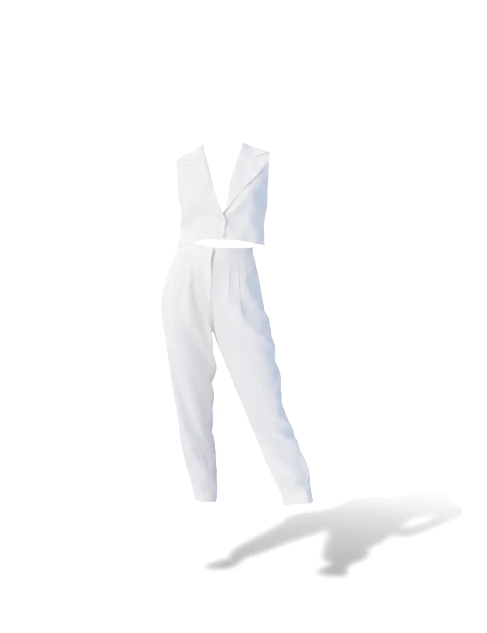 Calça Alana