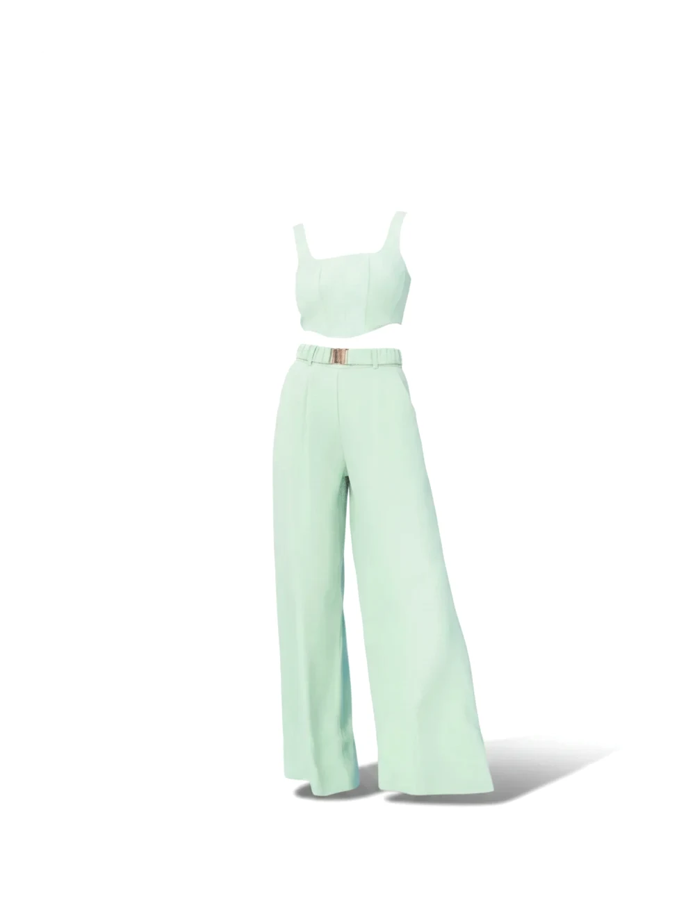 Calça Bruna