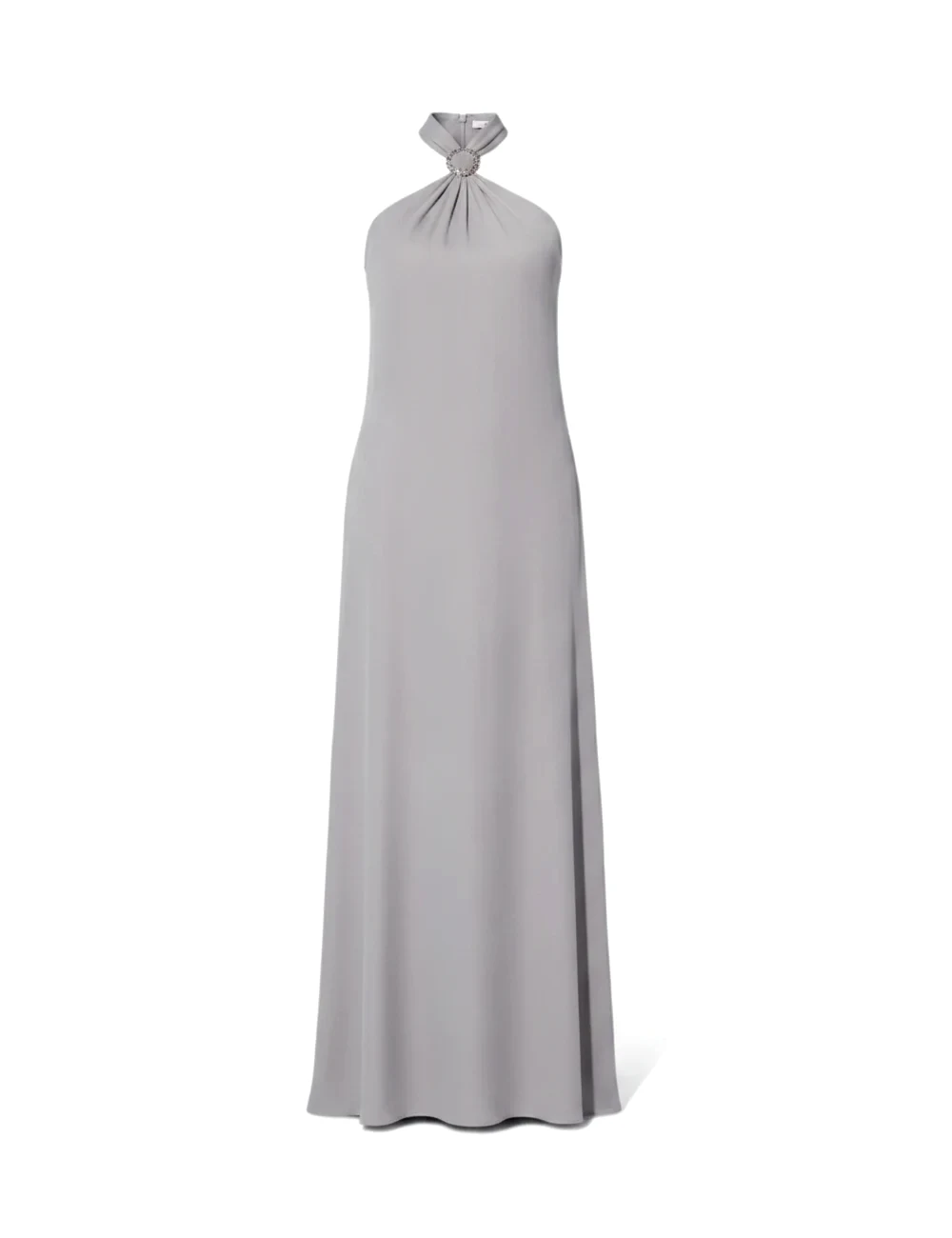 Vestido Ana Vitoria