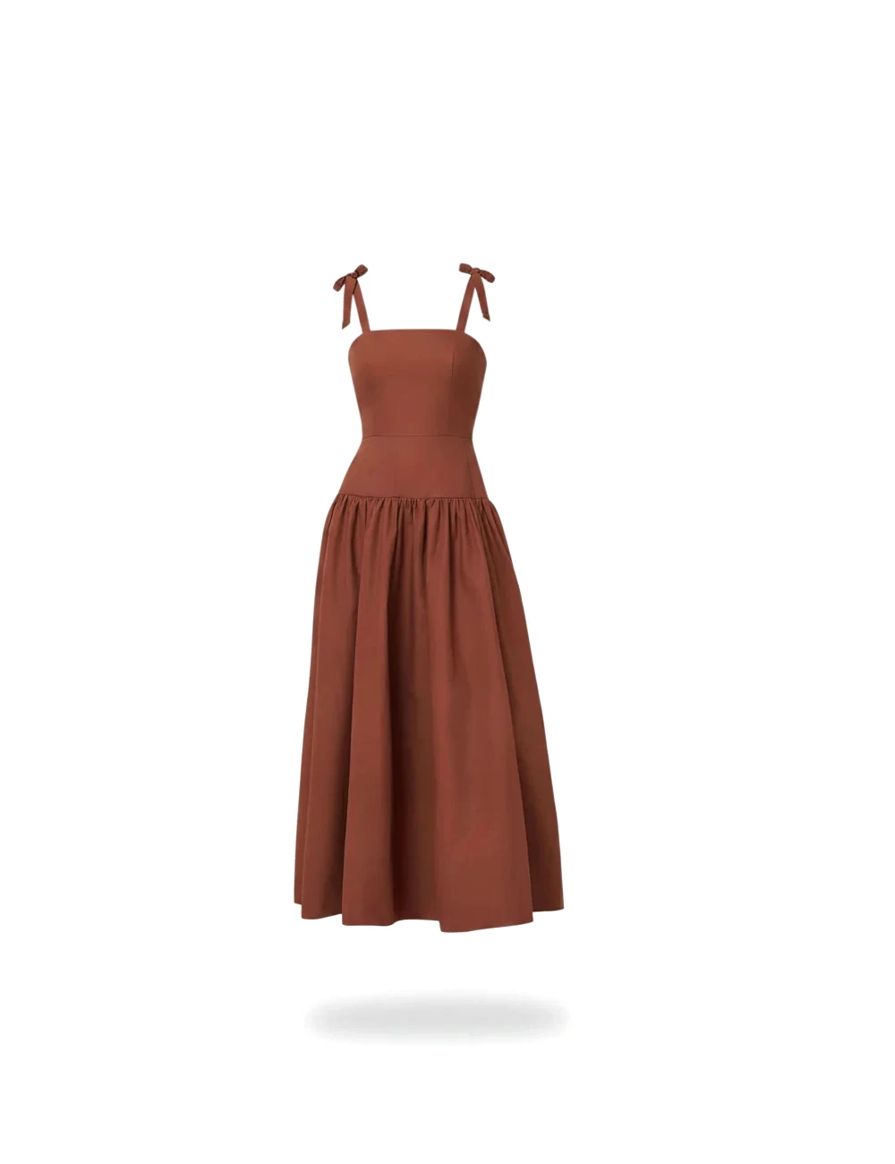 Vestido Agnes