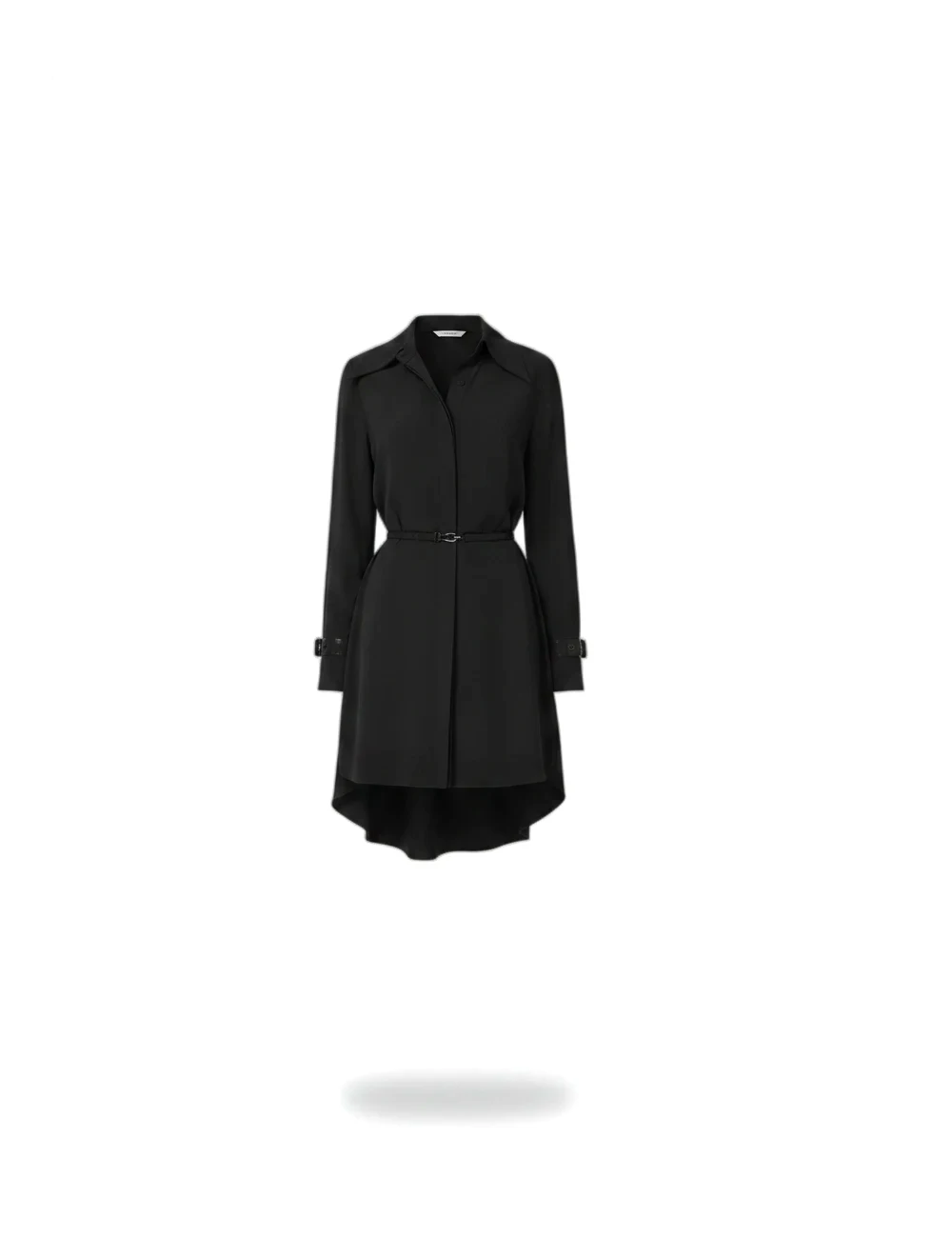 Vestido Samira