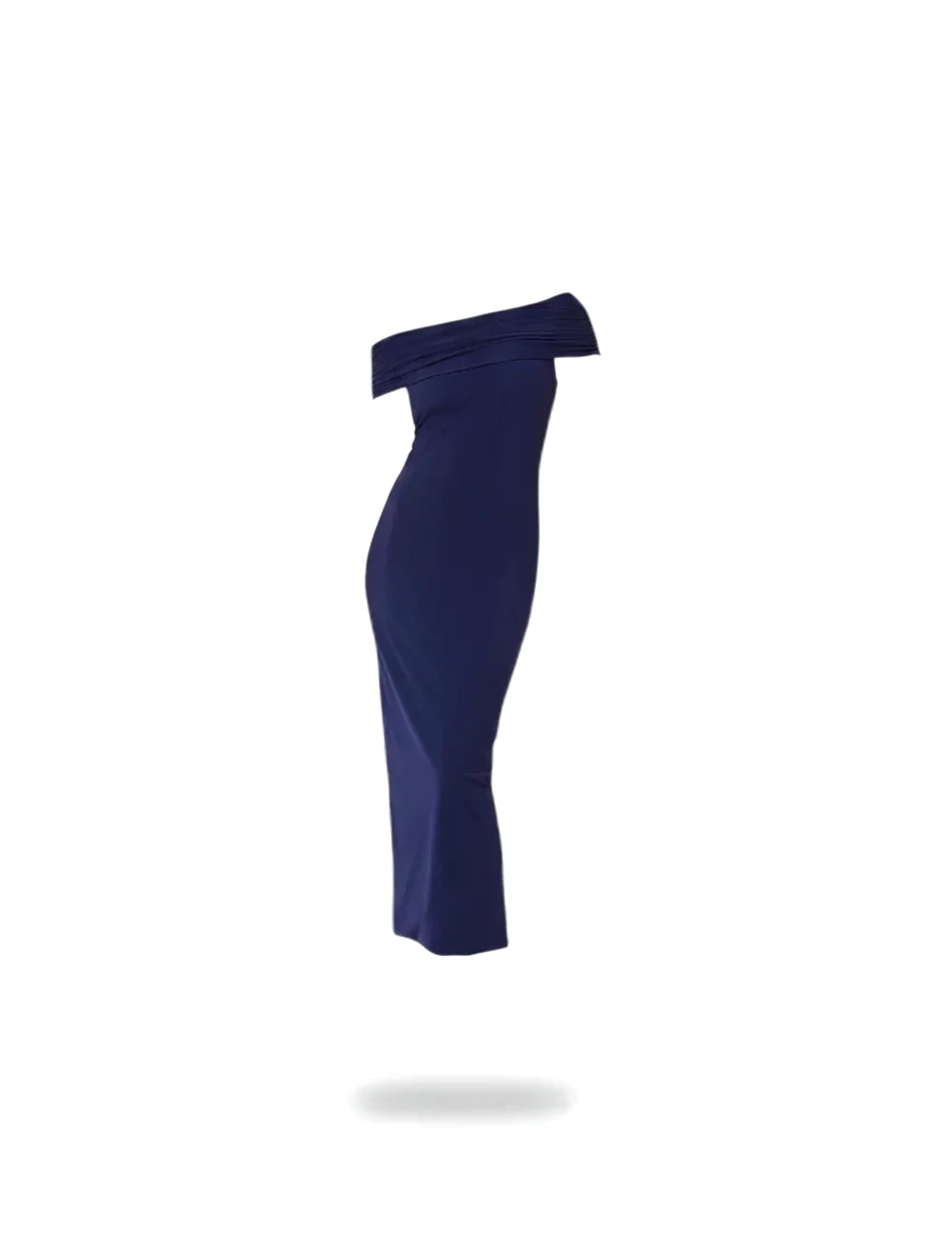 Vestido Luna