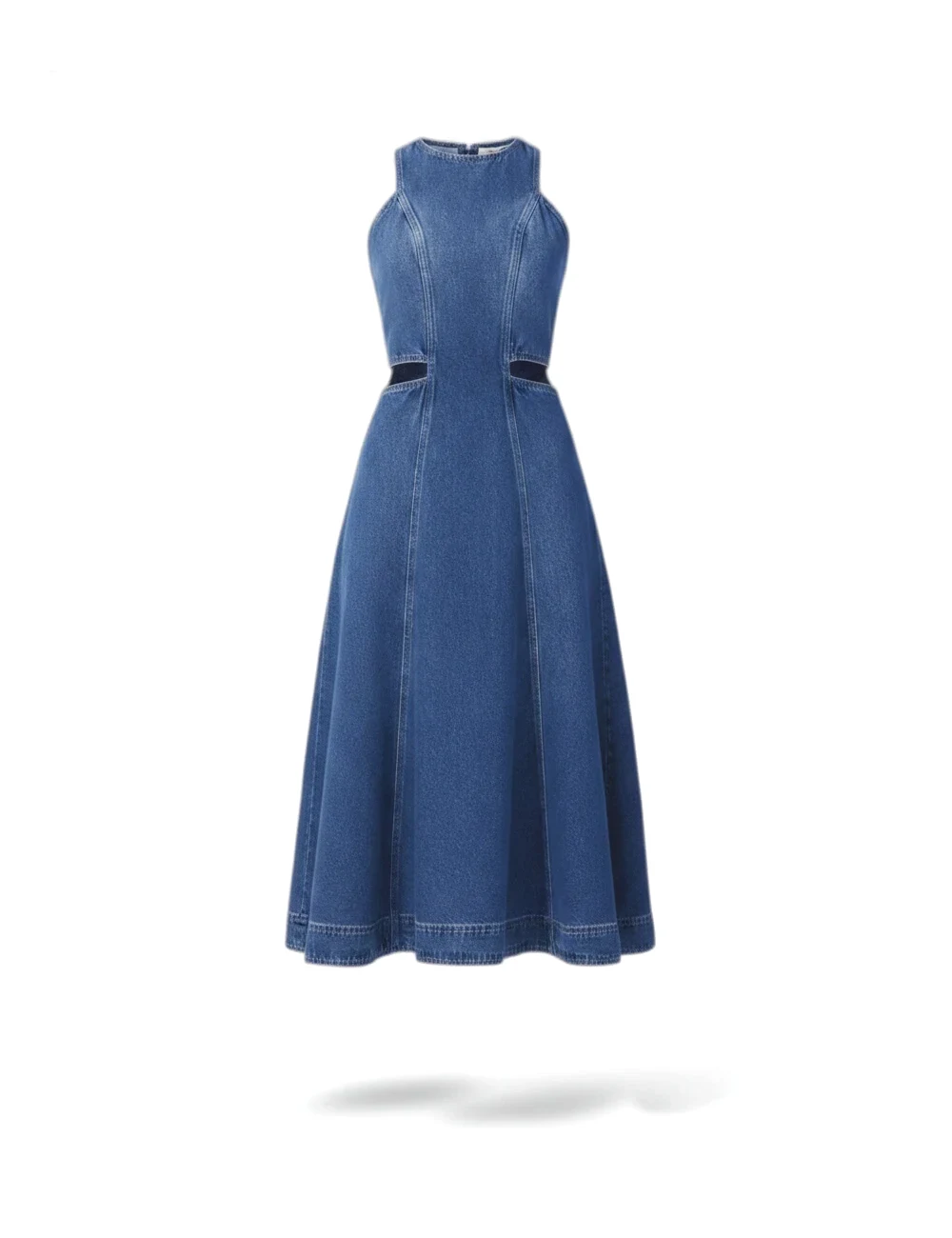Vestido Liz