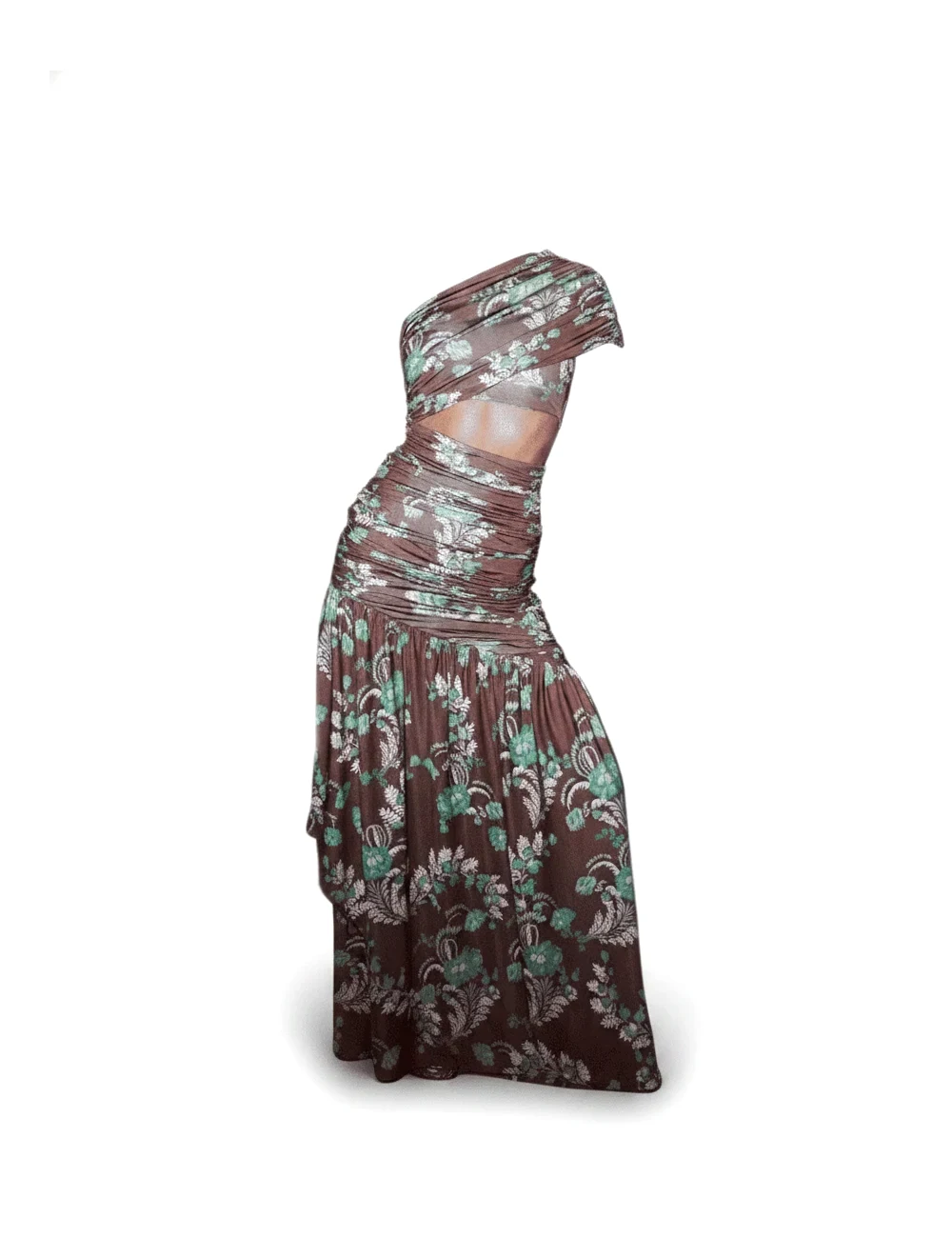 Vestido Emily