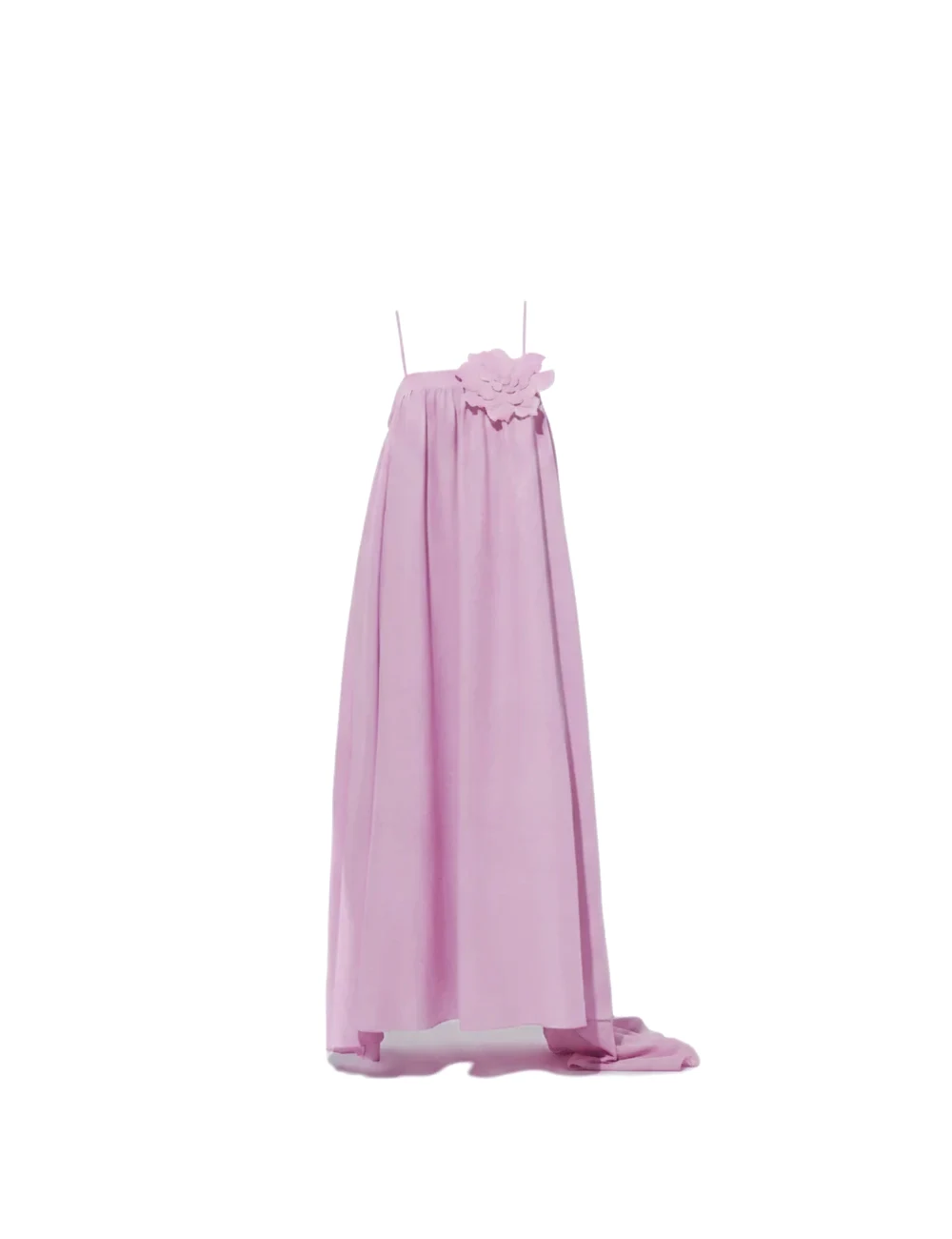 Vestido Karina