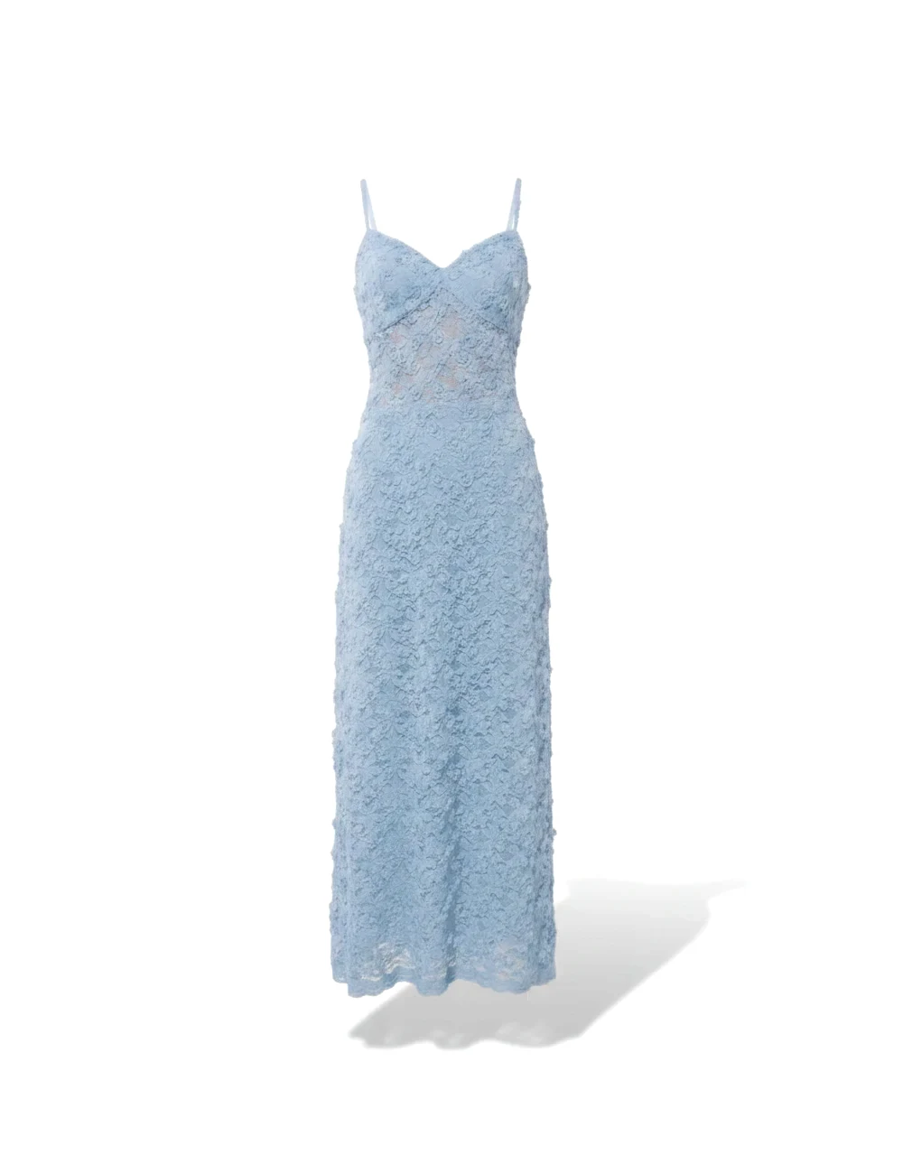 Vestido Dani