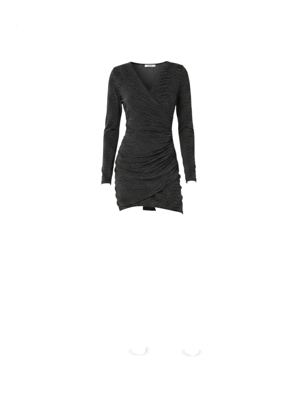 Vestido Rafaela