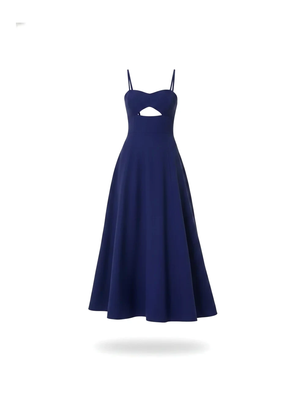 Vestido Isabela