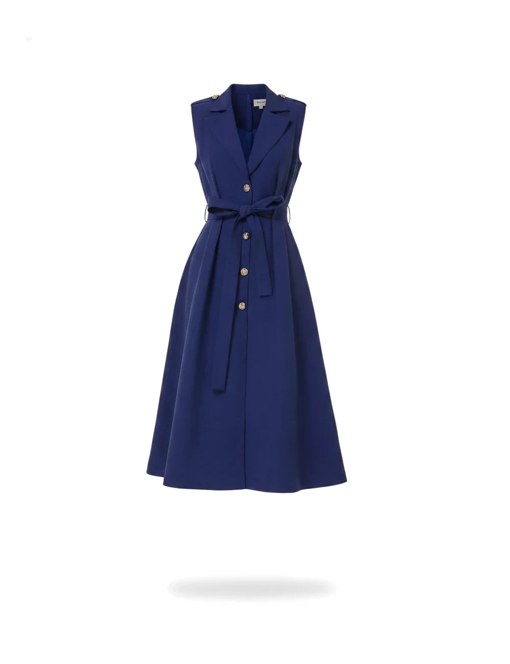 Vestido Elis
