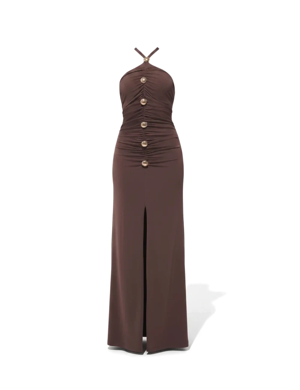 Vestido Ingrid