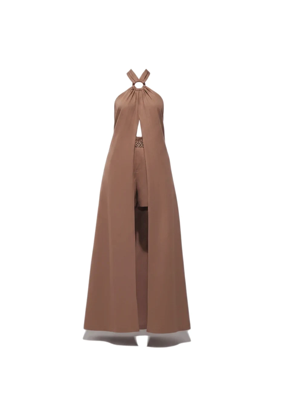 Veste Fabi