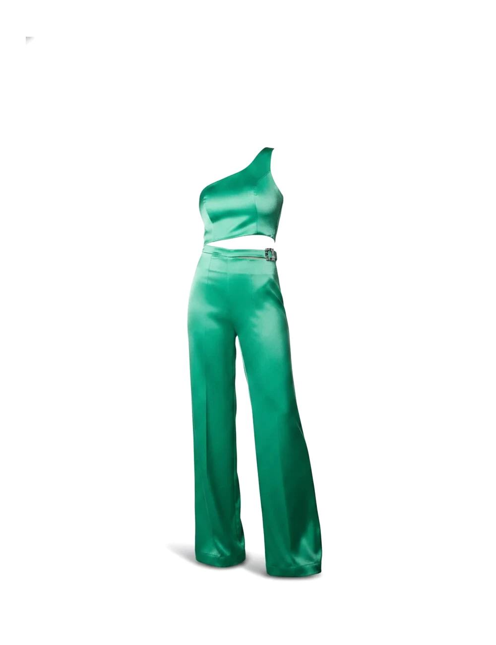 Calça Geci