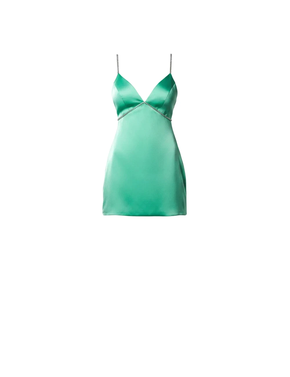 Vestido Leticia